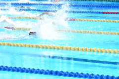 ADAPONDA-CP-ESPANA-NATACION-FEDDI-2025-CANARIAS-178