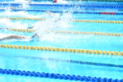 ADAPONDA-CP-ESPANA-NATACION-FEDDI-2025-CANARIAS-179