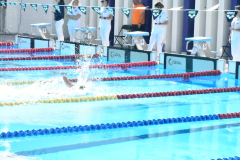 ADAPONDA-CP-ESPANA-NATACION-FEDDI-2025-CANARIAS-180