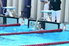 ADAPONDA-CP-ESPANA-NATACION-FEDDI-2025-CANARIAS-185