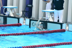 ADAPONDA-CP-ESPANA-NATACION-FEDDI-2025-CANARIAS-186