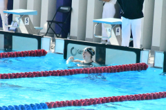 ADAPONDA-CP-ESPANA-NATACION-FEDDI-2025-CANARIAS-187