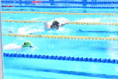 ADAPONDA-CP-ESPANA-NATACION-FEDDI-2025-CANARIAS-189
