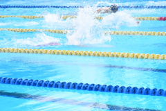 ADAPONDA-CP-ESPANA-NATACION-FEDDI-2025-CANARIAS-193