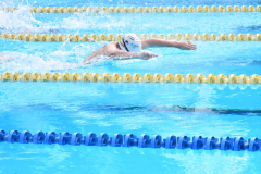 ADAPONDA-CP-ESPANA-NATACION-FEDDI-2025-CANARIAS-194