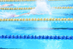 ADAPONDA-CP-ESPANA-NATACION-FEDDI-2025-CANARIAS-195