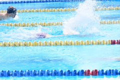 ADAPONDA-CP-ESPANA-NATACION-FEDDI-2025-CANARIAS-197