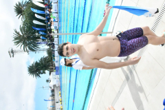 ADAPONDA-CP-ESPANA-NATACION-FEDDI-2025-CANARIAS-201