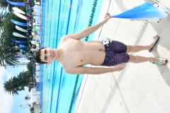 ADAPONDA-CP-ESPANA-NATACION-FEDDI-2025-CANARIAS-202