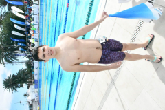 ADAPONDA-CP-ESPANA-NATACION-FEDDI-2025-CANARIAS-203