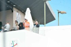 ADAPONDA-CP-ESPANA-NATACION-FEDDI-2025-CANARIAS-207