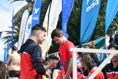 ADAPONDA-CP-ESPANA-NATACION-FEDDI-2025-CANARIAS-212