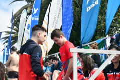 ADAPONDA-CP-ESPANA-NATACION-FEDDI-2025-CANARIAS-213