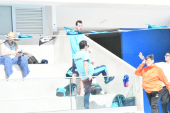 ADAPONDA-CP-ESPANA-NATACION-FEDDI-2025-CANARIAS-215