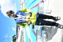ADAPONDA-CP-ESPANA-NATACION-FEDDI-2025-CANARIAS-220