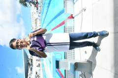 ADAPONDA-CP-ESPANA-NATACION-FEDDI-2025-CANARIAS-222