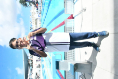 ADAPONDA-CP-ESPANA-NATACION-FEDDI-2025-CANARIAS-223