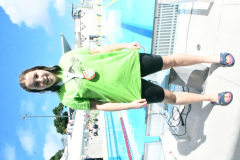 ADAPONDA-CP-ESPANA-NATACION-FEDDI-2025-CANARIAS-230