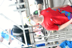 ADAPONDA-CP-ESPANA-NATACION-FEDDI-2025-CANARIAS-236