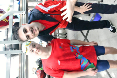 ADAPONDA-CP-ESPANA-NATACION-FEDDI-2025-CANARIAS-240