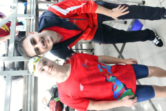 ADAPONDA-CP-ESPANA-NATACION-FEDDI-2025-CANARIAS-241