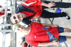ADAPONDA-CP-ESPANA-NATACION-FEDDI-2025-CANARIAS-242