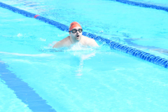 ADAPONDA-CP-ESPANA-NATACION-FEDDI-2025-CANARIAS-249