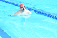 ADAPONDA-CP-ESPANA-NATACION-FEDDI-2025-CANARIAS-252