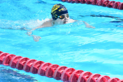 ADAPONDA-CP-ESPANA-NATACION-FEDDI-2025-CANARIAS-256