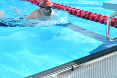 ADAPONDA-CP-ESPANA-NATACION-FEDDI-2025-CANARIAS-259