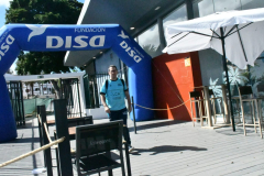 ADAPONDA-CP-ESPANA-NATACION-FEDDI-2025-CANARIAS-265