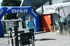 ADAPONDA-CP-ESPANA-NATACION-FEDDI-2025-CANARIAS-266