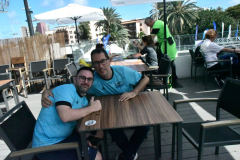 ADAPONDA-CP-ESPANA-NATACION-FEDDI-2025-CANARIAS-267