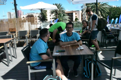 ADAPONDA-CP-ESPANA-NATACION-FEDDI-2025-CANARIAS-273