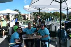 ADAPONDA-CP-ESPANA-NATACION-FEDDI-2025-CANARIAS-274