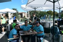 ADAPONDA-CP-ESPANA-NATACION-FEDDI-2025-CANARIAS-275