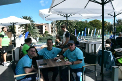 ADAPONDA-CP-ESPANA-NATACION-FEDDI-2025-CANARIAS-276