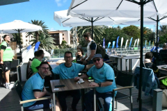 ADAPONDA-CP-ESPANA-NATACION-FEDDI-2025-CANARIAS-277