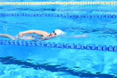 ADAPONDA-CP-ESPANA-NATACION-FEDDI-2025-CANARIAS-281