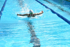 ADAPONDA-CP-ESPANA-NATACION-FEDDI-2025-CANARIAS-283