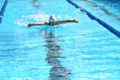 ADAPONDA-CP-ESPANA-NATACION-FEDDI-2025-CANARIAS-284