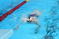 ADAPONDA-CP-ESPANA-NATACION-FEDDI-2025-CANARIAS-289