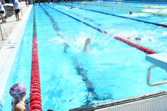ADAPONDA-CP-ESPANA-NATACION-FEDDI-2025-CANARIAS-297