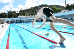 ADAPONDA-CP-ESPANA-NATACION-FEDDI-2025-CANARIAS-301