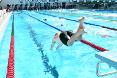 ADAPONDA-CP-ESPANA-NATACION-FEDDI-2025-CANARIAS-305