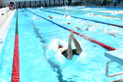 ADAPONDA-CP-ESPANA-NATACION-FEDDI-2025-CANARIAS-306
