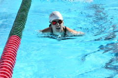 ADAPONDA-CP-ESPANA-NATACION-FEDDI-2025-CANARIAS-307