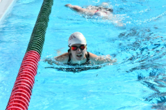 ADAPONDA-CP-ESPANA-NATACION-FEDDI-2025-CANARIAS-308