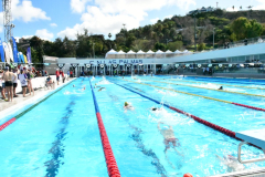 ADAPONDA-CP-ESPANA-NATACION-FEDDI-2025-CANARIAS-314