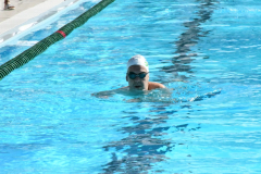 ADAPONDA-CP-ESPANA-NATACION-FEDDI-2025-CANARIAS-315